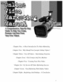 Thumbnail Online Video Marketing Manual